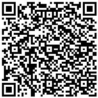 QR Code for bitcoin:bitcoin:bitcoin:bitcoin:bitcoin:bitcoin:bitcoin:bitcoin:bitcoin:bitcoin:bitcoin:bitcoin:bitcoin:dash:XbYLFNJXCiFfe1YvvnpQq8x6G6aa8938ND