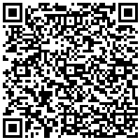 QR Code for bitcoin:bitcoin:bitcoin:bitcoin:bitcoin:bitcoin:bitcoin:bitcoin:bitcoin:bitcoin:bitcoin:bitcoin:bitcoin:dash:XbYNPy7jKhCNKAiHAgZPe5YBzSyZk7z4fF