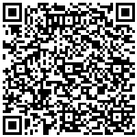 QR Code for bitcoin:bitcoin:bitcoin:bitcoin:bitcoin:bitcoin:bitcoin:bitcoin:bitcoin:bitcoin:bitcoin:bitcoin:bitcoin:dash:XbYPyjjPkjiEHn8fMJiSsZEvmpFcghmLce