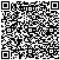 QR Code for bitcoin:bitcoin:bitcoin:bitcoin:bitcoin:bitcoin:bitcoin:bitcoin:bitcoin:bitcoin:bitcoin:bitcoin:bitcoin:dash:XbYQC769yeC699Jq11ekAtbQGfBvFuAzi7