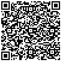 QR Code for bitcoin:bitcoin:bitcoin:bitcoin:bitcoin:bitcoin:bitcoin:bitcoin:bitcoin:bitcoin:bitcoin:bitcoin:bitcoin:dash:XbYScdPyYGpYV6pjx1fFGG8ZCpS4L2TbFF