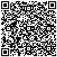 QR Code for bitcoin:bitcoin:bitcoin:bitcoin:bitcoin:bitcoin:bitcoin:bitcoin:bitcoin:bitcoin:bitcoin:bitcoin:bitcoin:dash:XbYY2HBiRhBNx4nG4DoKZocTWRa8dQtRfB