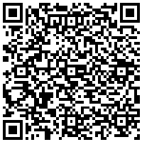 QR Code for bitcoin:bitcoin:bitcoin:bitcoin:bitcoin:bitcoin:bitcoin:bitcoin:bitcoin:bitcoin:bitcoin:bitcoin:bitcoin:dash:XbYcYRt2TXPFgRehbdzXdP3qGuDNtm4XTs