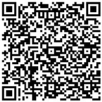 QR Code for bitcoin:bitcoin:bitcoin:bitcoin:bitcoin:bitcoin:bitcoin:bitcoin:bitcoin:bitcoin:bitcoin:bitcoin:bitcoin:dash:XbYdEdvAuhPPW2tpcWbGdY33fQHz7iPENh