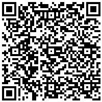 QR Code for bitcoin:bitcoin:bitcoin:bitcoin:bitcoin:bitcoin:bitcoin:bitcoin:bitcoin:bitcoin:bitcoin:bitcoin:bitcoin:dash:XbYe7K3PGjaXEm4JisNNMerQhPHRHnKAMk