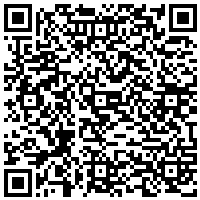 QR Code for bitcoin:bitcoin:bitcoin:bitcoin:bitcoin:bitcoin:bitcoin:bitcoin:bitcoin:bitcoin:bitcoin:bitcoin:bitcoin:dash:XbYgDt13Ym3hDMkHN3TrokgU83WxZo7H4a