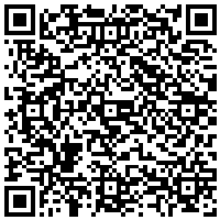 QR Code for bitcoin:bitcoin:bitcoin:bitcoin:bitcoin:bitcoin:bitcoin:bitcoin:bitcoin:bitcoin:bitcoin:bitcoin:bitcoin:dash:XbYhxiWD7zLPu79C4j8mLZaEEMiQ2n9FSP
