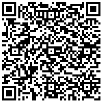 QR Code for bitcoin:bitcoin:bitcoin:bitcoin:bitcoin:bitcoin:bitcoin:bitcoin:bitcoin:bitcoin:bitcoin:bitcoin:bitcoin:dash:XbYije7om2ZBoPBVKBXyVwNPDi5JMwGLjE