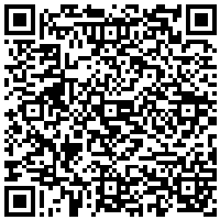QR Code for bitcoin:bitcoin:bitcoin:bitcoin:bitcoin:bitcoin:bitcoin:bitcoin:bitcoin:bitcoin:bitcoin:bitcoin:bitcoin:dash:XbYj1BnqJ2Pygxub1tV3Utu1PPXBtwsDsF