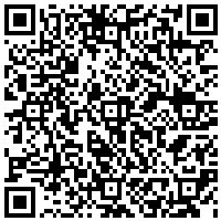 QR Code for bitcoin:bitcoin:bitcoin:bitcoin:bitcoin:bitcoin:bitcoin:bitcoin:bitcoin:bitcoin:bitcoin:bitcoin:bitcoin:dash:XbYkBJrP519f2XshbENZCUEHVNbSGJsUJY