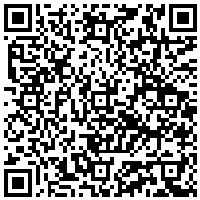 QR Code for bitcoin:bitcoin:bitcoin:bitcoin:bitcoin:bitcoin:bitcoin:bitcoin:bitcoin:bitcoin:bitcoin:bitcoin:bitcoin:dash:XbYrvFcjAF9fQjLPNaPRQRmCpLcVtbchq6