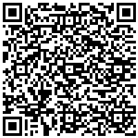 QR Code for bitcoin:bitcoin:bitcoin:bitcoin:bitcoin:bitcoin:bitcoin:bitcoin:bitcoin:bitcoin:bitcoin:bitcoin:bitcoin:dash:XbYsZ6fvxi8Q4dSLcUqdYHVT4SycH3PLou