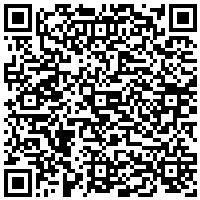 QR Code for bitcoin:bitcoin:bitcoin:bitcoin:bitcoin:bitcoin:bitcoin:bitcoin:bitcoin:bitcoin:bitcoin:bitcoin:bitcoin:dash:XbYvJ52F2urZupXTimi9kV2SusKWf5ZKXV