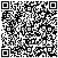 QR Code for bitcoin:bitcoin:bitcoin:bitcoin:bitcoin:bitcoin:bitcoin:bitcoin:bitcoin:bitcoin:bitcoin:bitcoin:bitcoin:dash:XbYzWdaK2tfCk7vTrbTuZbcozq8nHeuEmC