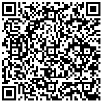 QR Code for bitcoin:bitcoin:bitcoin:bitcoin:bitcoin:bitcoin:bitcoin:bitcoin:bitcoin:bitcoin:bitcoin:bitcoin:bitcoin:dash:XbYzkquHBGkE79gjERTYcezqFvcd4v6G8v