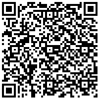 QR Code for bitcoin:bitcoin:bitcoin:bitcoin:bitcoin:bitcoin:bitcoin:bitcoin:bitcoin:bitcoin:bitcoin:bitcoin:bitcoin:dash:XbZ1EPRoGQdsarynYPzufkXEwhTy3qYjn4