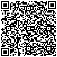 QR Code for bitcoin:bitcoin:bitcoin:bitcoin:bitcoin:bitcoin:bitcoin:bitcoin:bitcoin:bitcoin:bitcoin:bitcoin:bitcoin:dash:XbZ1HxokJrcoRLa8qJNMAaaU5hmHyExGDF