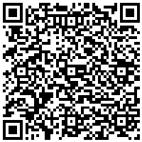 QR Code for bitcoin:bitcoin:bitcoin:bitcoin:bitcoin:bitcoin:bitcoin:bitcoin:bitcoin:bitcoin:bitcoin:bitcoin:bitcoin:dash:XbZ1msu1iDsFu478Quw4BLVngWjYFAZAtT