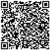 QR Code for bitcoin:bitcoin:bitcoin:bitcoin:bitcoin:bitcoin:bitcoin:bitcoin:bitcoin:bitcoin:bitcoin:bitcoin:bitcoin:dash:XbZ2QPXBi94ewWLHxVAsWhabe1PvspB2G9