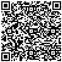 QR Code for bitcoin:bitcoin:bitcoin:bitcoin:bitcoin:bitcoin:bitcoin:bitcoin:bitcoin:bitcoin:bitcoin:bitcoin:bitcoin:dash:XbZ2VU1PSrFRnNE2G5VdmUEeBNaS2fbKdT