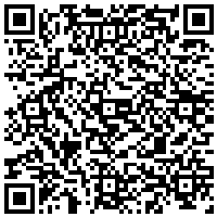QR Code for bitcoin:bitcoin:bitcoin:bitcoin:bitcoin:bitcoin:bitcoin:bitcoin:bitcoin:bitcoin:bitcoin:bitcoin:bitcoin:dash:XbZ2ZfaSmXcJUx5GUPEV7aahFcCRjk9ALp