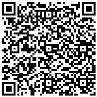 QR Code for bitcoin:bitcoin:bitcoin:bitcoin:bitcoin:bitcoin:bitcoin:bitcoin:bitcoin:bitcoin:bitcoin:bitcoin:bitcoin:dash:XbZ2eQBH2qsNqWsXVbLL2U9jxF2mRptQaU