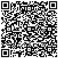 QR Code for bitcoin:bitcoin:bitcoin:bitcoin:bitcoin:bitcoin:bitcoin:bitcoin:bitcoin:bitcoin:bitcoin:bitcoin:bitcoin:dash:XbZ9qwdSmMynPuoKGEd6MvikJdLTLfsjtP