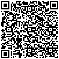 QR Code for bitcoin:bitcoin:bitcoin:bitcoin:bitcoin:bitcoin:bitcoin:bitcoin:bitcoin:bitcoin:bitcoin:bitcoin:bitcoin:dash:XbZCJgdxp2vw4f6A1jKoQJ8DEVjLWLzars