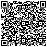 QR Code for bitcoin:bitcoin:bitcoin:bitcoin:bitcoin:bitcoin:bitcoin:bitcoin:bitcoin:bitcoin:bitcoin:bitcoin:bitcoin:dash:XbZEV3rAiAGJaBPXLX8ESg5YVdfopa8CB4