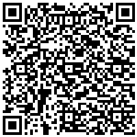 QR Code for bitcoin:bitcoin:bitcoin:bitcoin:bitcoin:bitcoin:bitcoin:bitcoin:bitcoin:bitcoin:bitcoin:bitcoin:bitcoin:dash:XbZHHYRFbkAYoK8PDyWf8zJSafy3pVjJeb
