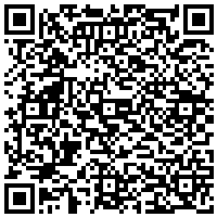 QR Code for bitcoin:bitcoin:bitcoin:bitcoin:bitcoin:bitcoin:bitcoin:bitcoin:bitcoin:bitcoin:bitcoin:bitcoin:bitcoin:dash:XbZMPkt9ogSs2VkDpgP76gi6Sf7sn28Rop