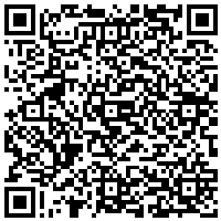 QR Code for bitcoin:bitcoin:bitcoin:bitcoin:bitcoin:bitcoin:bitcoin:bitcoin:bitcoin:bitcoin:bitcoin:bitcoin:bitcoin:dash:XbZPJYF2SdY9nrtQyMWoEm7sRKJXqdsBek