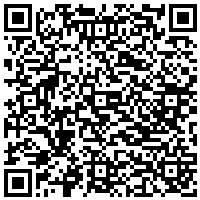 QR Code for bitcoin:bitcoin:bitcoin:bitcoin:bitcoin:bitcoin:bitcoin:bitcoin:bitcoin:bitcoin:bitcoin:bitcoin:bitcoin:dash:XbZPxMmaJmuiLUUDk9uREZKfw96viK2X7R
