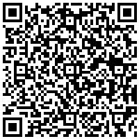 QR Code for bitcoin:bitcoin:bitcoin:bitcoin:bitcoin:bitcoin:bitcoin:bitcoin:bitcoin:bitcoin:bitcoin:bitcoin:bitcoin:dash:XbZQeYNDS8UkHgSDdomFrgbpABJMVPFQL1