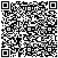 QR Code for bitcoin:bitcoin:bitcoin:bitcoin:bitcoin:bitcoin:bitcoin:bitcoin:bitcoin:bitcoin:bitcoin:bitcoin:bitcoin:dash:XbZRBuKmSF4FzApYbXwSmf5S4v4jLL2yW8