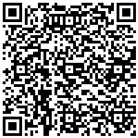 QR Code for bitcoin:bitcoin:bitcoin:bitcoin:bitcoin:bitcoin:bitcoin:bitcoin:bitcoin:bitcoin:bitcoin:bitcoin:bitcoin:dash:XbZS2eWCJX61qTNYHi9jAtEMRCCLycAD95