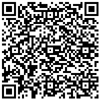 QR Code for bitcoin:bitcoin:bitcoin:bitcoin:bitcoin:bitcoin:bitcoin:bitcoin:bitcoin:bitcoin:bitcoin:bitcoin:bitcoin:dash:XbZSNciaDM5vbPaypJzy22nWZ7fbtsReAN