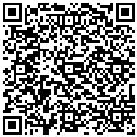 QR Code for bitcoin:bitcoin:bitcoin:bitcoin:bitcoin:bitcoin:bitcoin:bitcoin:bitcoin:bitcoin:bitcoin:bitcoin:bitcoin:dash:XbZTeypqWriDvL6httdUcWaMCAMVLHHeDm