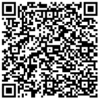 QR Code for bitcoin:bitcoin:bitcoin:bitcoin:bitcoin:bitcoin:bitcoin:bitcoin:bitcoin:bitcoin:bitcoin:bitcoin:bitcoin:dash:XbZVBp9BjckffNr5yWwqLarbomt1veWype