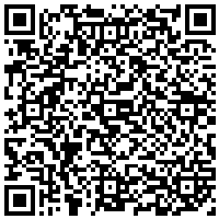QR Code for bitcoin:bitcoin:bitcoin:bitcoin:bitcoin:bitcoin:bitcoin:bitcoin:bitcoin:bitcoin:bitcoin:bitcoin:bitcoin:dash:XbZZLSwu8ZXKKH2DiMS9CdGa2jt3tpAYLK