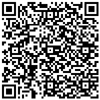 QR Code for bitcoin:bitcoin:bitcoin:bitcoin:bitcoin:bitcoin:bitcoin:bitcoin:bitcoin:bitcoin:bitcoin:bitcoin:bitcoin:dash:XbZZTiMe4ntQco4vK6KdSAhrqkZ1DMx3pE