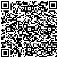 QR Code for bitcoin:bitcoin:bitcoin:bitcoin:bitcoin:bitcoin:bitcoin:bitcoin:bitcoin:bitcoin:bitcoin:bitcoin:bitcoin:dash:XbZd6PbFDTTgSmYBECG2esAv6FpzExHEHH