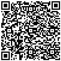 QR Code for bitcoin:bitcoin:bitcoin:bitcoin:bitcoin:bitcoin:bitcoin:bitcoin:bitcoin:bitcoin:bitcoin:bitcoin:bitcoin:dash:XbZdLcfaRiDf2k8iJsSb66eiCFMGZr7jiC