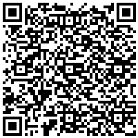 QR Code for bitcoin:bitcoin:bitcoin:bitcoin:bitcoin:bitcoin:bitcoin:bitcoin:bitcoin:bitcoin:bitcoin:bitcoin:bitcoin:dash:XbZdf548UgDSHHnqai2AzFaRwrp4cNs1eK