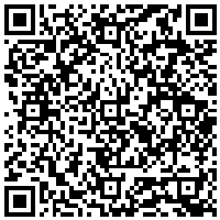 QR Code for bitcoin:bitcoin:bitcoin:bitcoin:bitcoin:bitcoin:bitcoin:bitcoin:bitcoin:bitcoin:bitcoin:bitcoin:bitcoin:dash:XbZeGEouTeLHEWWECbcCL7FhLLV5Z2W7uW