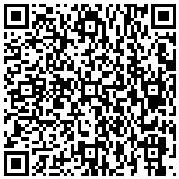 QR Code for bitcoin:bitcoin:bitcoin:bitcoin:bitcoin:bitcoin:bitcoin:bitcoin:bitcoin:bitcoin:bitcoin:bitcoin:bitcoin:dash:XbZf3P5BraJsLC3DAWiktCebWKiUqYcYvC