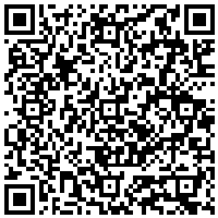 QR Code for bitcoin:bitcoin:bitcoin:bitcoin:bitcoin:bitcoin:bitcoin:bitcoin:bitcoin:bitcoin:bitcoin:bitcoin:bitcoin:dash:XbZf4ztkx3pE8TtGa1MEHyJcdBmoiNSSXP