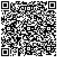 QR Code for bitcoin:bitcoin:bitcoin:bitcoin:bitcoin:bitcoin:bitcoin:bitcoin:bitcoin:bitcoin:bitcoin:bitcoin:bitcoin:dash:XbZfBGnkYTGfgpGDjPptq8tFeyRvkVKmL3