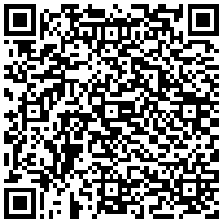 QR Code for bitcoin:bitcoin:bitcoin:bitcoin:bitcoin:bitcoin:bitcoin:bitcoin:bitcoin:bitcoin:bitcoin:bitcoin:bitcoin:dash:XbZfYCs9rrpkmc2vyCfeUtYCVNKdVLL3Ek