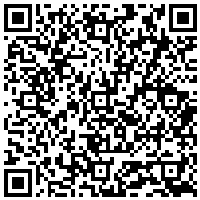 QR Code for bitcoin:bitcoin:bitcoin:bitcoin:bitcoin:bitcoin:bitcoin:bitcoin:bitcoin:bitcoin:bitcoin:bitcoin:bitcoin:dash:XbZfYYv4vsLgEpVTqJu1JAzjJyPf4P4eK2